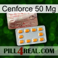 Cenforce 50 Mg new13